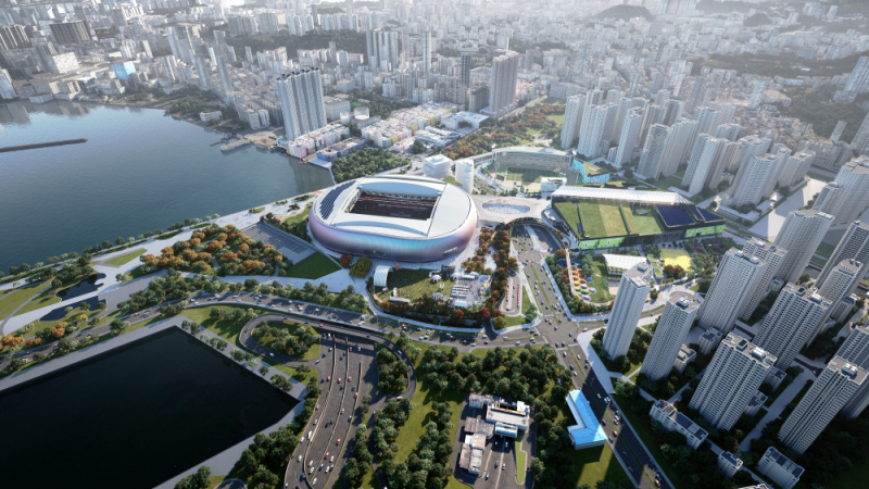 photo is provided by Kai Tak Sports Park_3.jpg